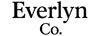 Everlyn Co.