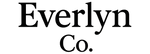 Everlyn Co.
